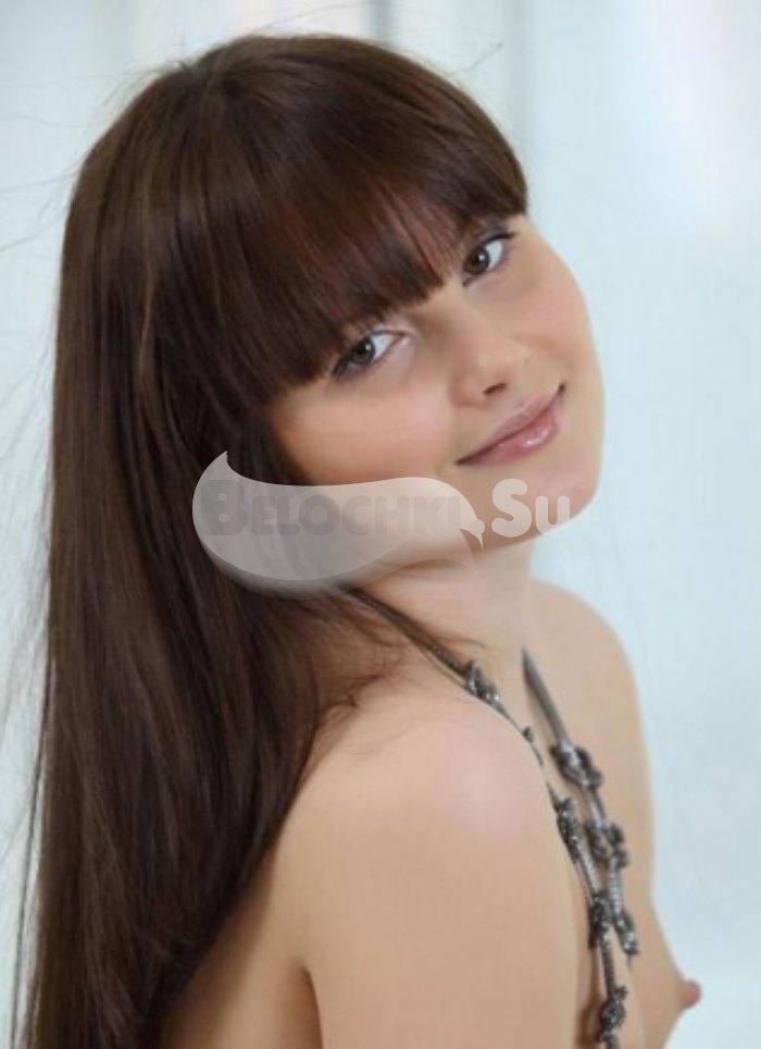 Проститутка Мадина г. Дзержинский