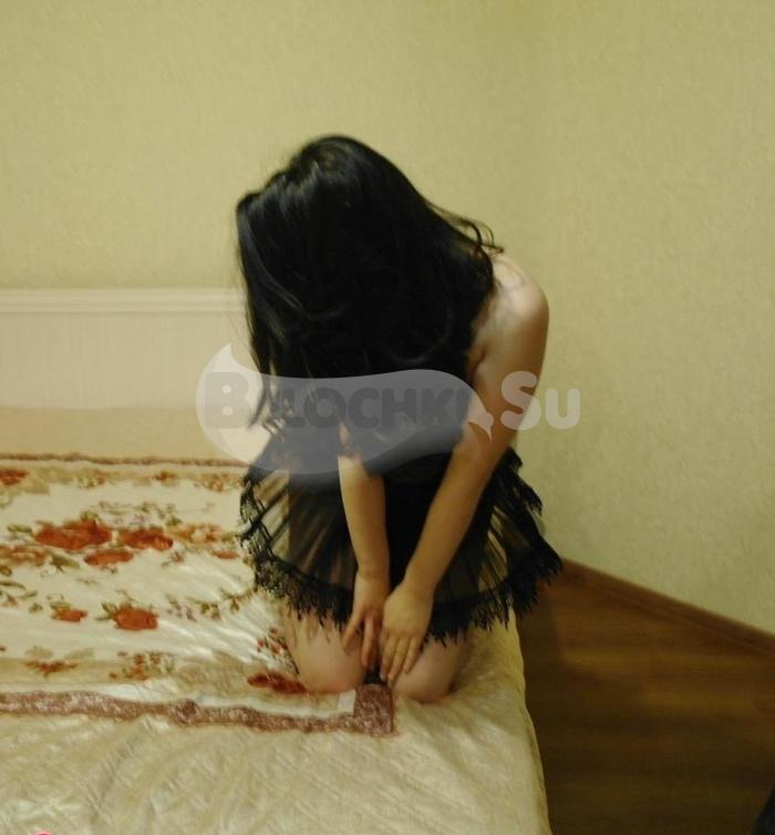 Проститутка Ада г. Дзержинский